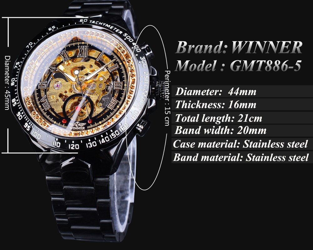 HTB1pXNnXs_vK1Rjy0Foq6xIxVXaT.