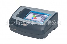 Һ�wɫ�ȃx  ˮ�|ɫ�ȃx ˮ�|ɫ���ھ��O�y ΢�C��̨ʽɫ��Ӌ