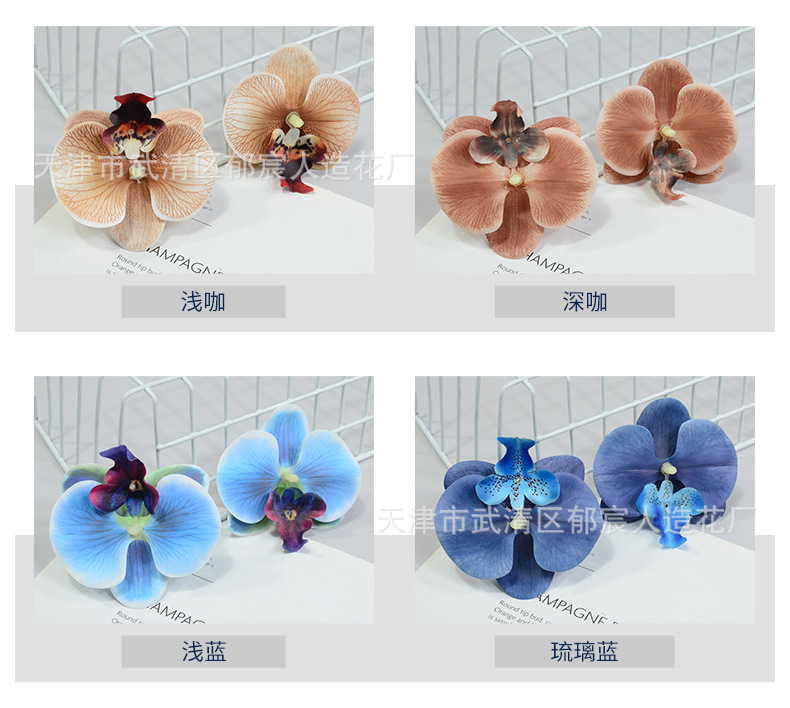 详情_05.jpg