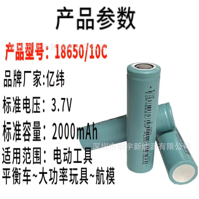 ccb1d559dbd9918f6a4a66a0e515f9