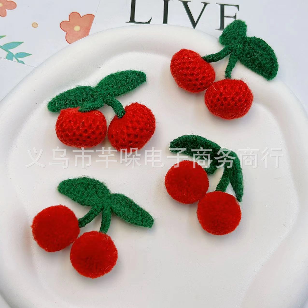 a62658ca64ffd1ac175f0e74a871ee