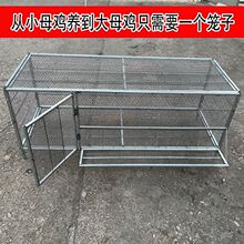 u\Sιʳ^̽^ӺBֳ\\ʳ