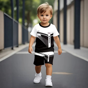2026�羳TEMU�ļ��¿� 3Dӡ����ͯ�W�۶����ѝ͸�����e�\�����b