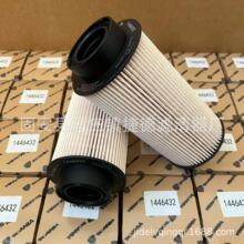 PU941x FF5423  PF7896 1446432������������о