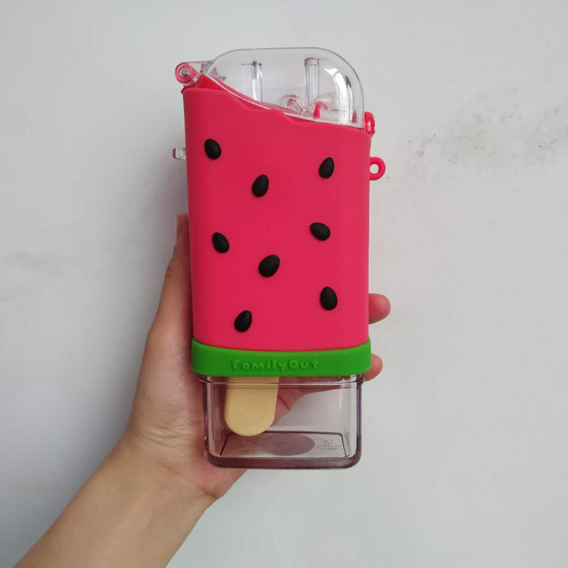 O1CN010d0puw2Bfg9M6bL5m_!!2298