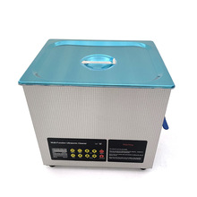 С��ú�ͳ�����ϴ�C�r������������ϴ�C40K