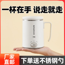 YƷ_Iˮ늟ˮyʽСˮ늟ˮ