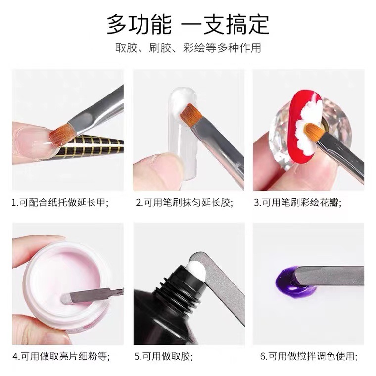 17a1af76ee9ec924e99f101ac40c8f