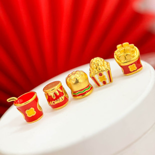 僽���h���ɘ����z����DIY�Ʒ��������������ִ����