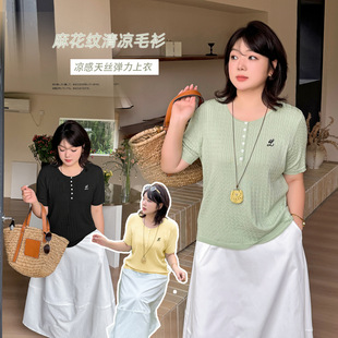 ��mm2026�ļ��¿�������黨�y����ᘿ�T��������z����244698