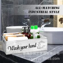 �l���g������ԡ�Ҍ�ľ�ռ{���RͰ��l�����ܙ�̨�ռ{�����܃���