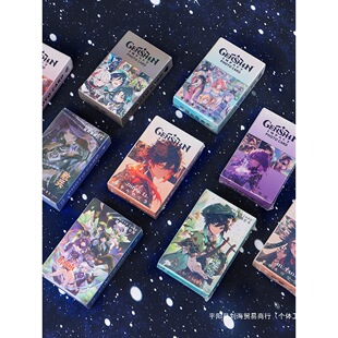 ԭ��Ԫ��С��Ƭ��늌�܊����������߅��������Z������������Ƭ