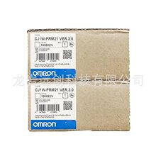 ŷķ�� CJ1W-PRM21 PROFIBUS-DP ͨѶ��Ԫ ȫ����ƷPLC