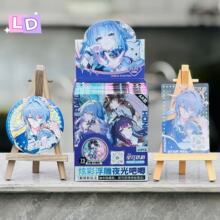 ���⟵�ARҹ��������ä��75mm�y�[�p�W����ä�����Ӷ���Ԫ��߅