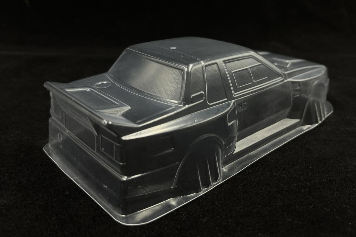 QQ截图20231012215501