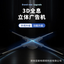 50cm3dȫϢLo@ʾwҸͶӰxгDVC