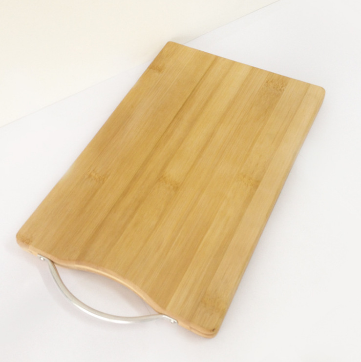 微信截图_20221206110744