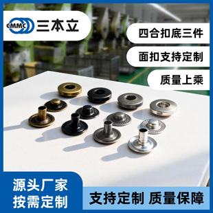 �������\�Ͻ�~���ĺϿ��p�氵�����������b����h���\�Ͻ�