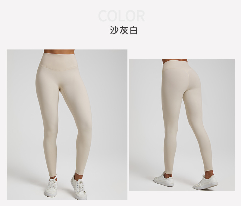 详情30.jpg
