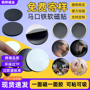 �����R���F�����N������߅ܛ���N�������A�δ������z�����Fʯ