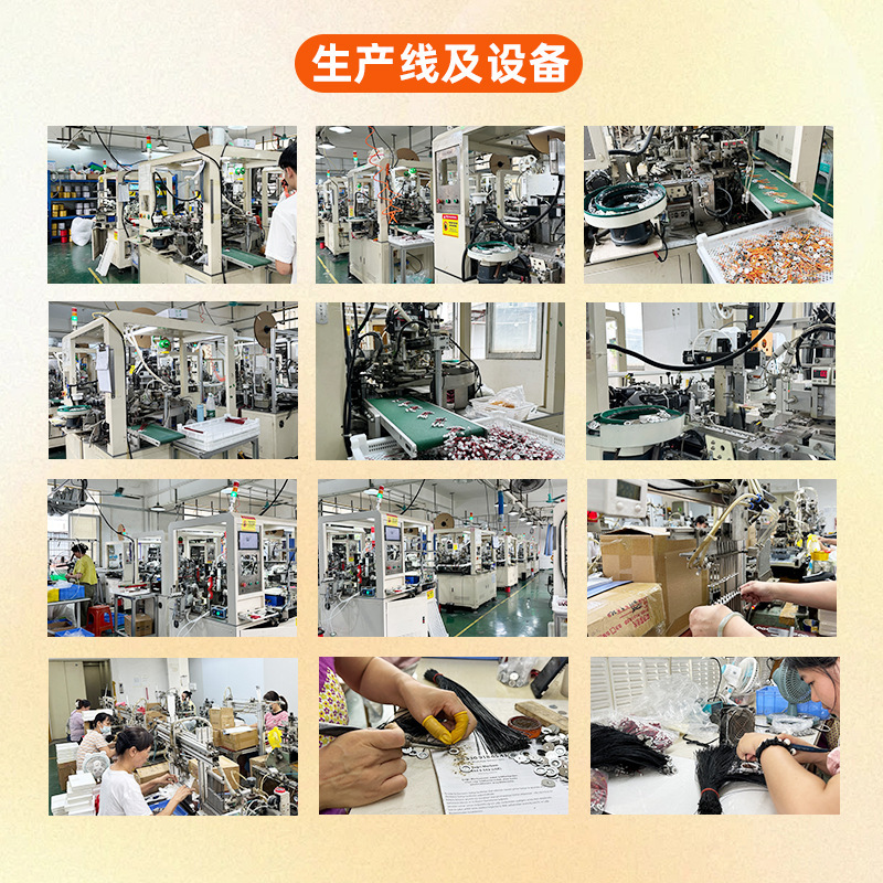 加湿器霧化シート 16 ミリメートル圧電セラミック微多孔質霧化シートシリコンスリーブ加湿器スプレーファン|undefined