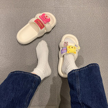 ��ʺ�пɐ۲�ݮ����ЬŮ���⴩2026�¿������m����һ����ɳ��Ь