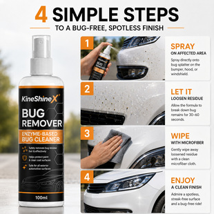 KineShineX��܇���x�坍���x�n���z�B�Sȥ�ۇ��Fø���䷽�غͲ���