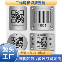 ���ƶ��S�a���٘��Ƽ���̒����бP�l�a��λ̖�Ʋ��P��g�������