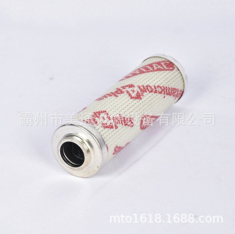 ���   ������о������о�����������0110D020ON��е������о