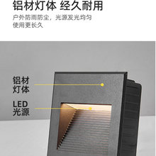 ����LED̨�A�T߅̤���������_Ƕ��ʽ���^�����_����̨��ؠ���߅