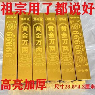 ��l�u���l�S�Ҹ���������ی����S���f�ɴ��l�����Ӻ�[��