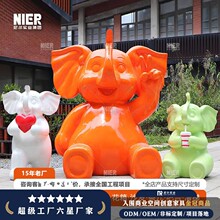 ����䓴������Α����Θ��@��ͯ���΄����׃��@�����������������