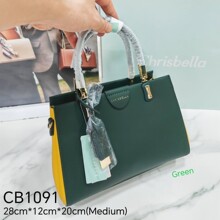 HandbagsŮʿ������r�п�؛Դ���lBags wholesale�������l�K���