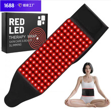 LED���ş����݃x���ۯB���ù��z�}�羳���ӛ_���V�x�t����������