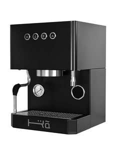 ���HF1��ʽ���Ԅӿ��șC�p偠t��С�ͼ��Æ��^��s����������