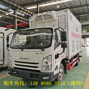 ������4.2�׽�⏄P�\�r���\ݔ����܇���u�����a��܇���Sֱ���r��