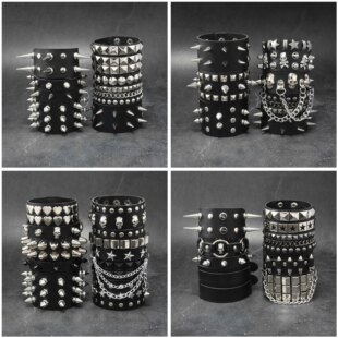 9���׿羳�r����˸���ʽ���t�Tᔰ��ڏ͹���HƤ�|PU�֭h��H��