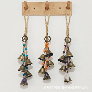 ˮ��ʯŮ���T��ڒ�o��� ͥԺ�����b� DIY�ֹ����K�T���֒��
