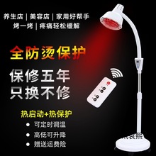 �h�t�⾀����������Ժ���üӟ�ȡů��늿����������Ãx�t�⾀����