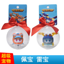 wb߳匚׌׌یȌ׃΃ͯ 