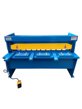 늄ӼC \FƤP䓲ðC WаCWC