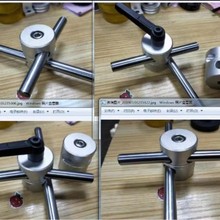 360Df򹝹̶ApD֧BӼSʮևTD֧