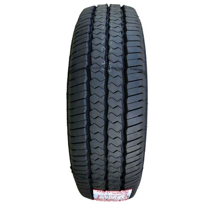 185R14LT 8PR SC328 Thickened: Off-road şinlər