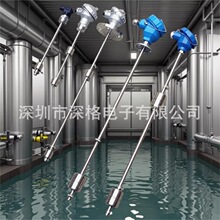 ���P䓸����_�P ˮλ̽�y�� ˮλ�_�P �����_�P�؃r�N��