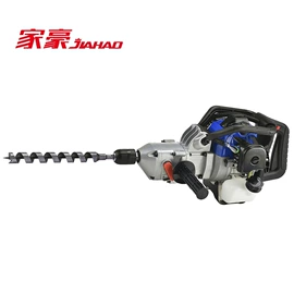 凿岩机械;林业机械;电镐