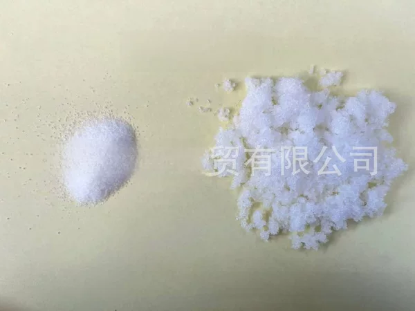 Modeling Snow 388 Set Snow 288 Artificial Snow Christmas Snowflake Solidifying Powder Water Turns into Snow Absorbent Powder Fake Snow