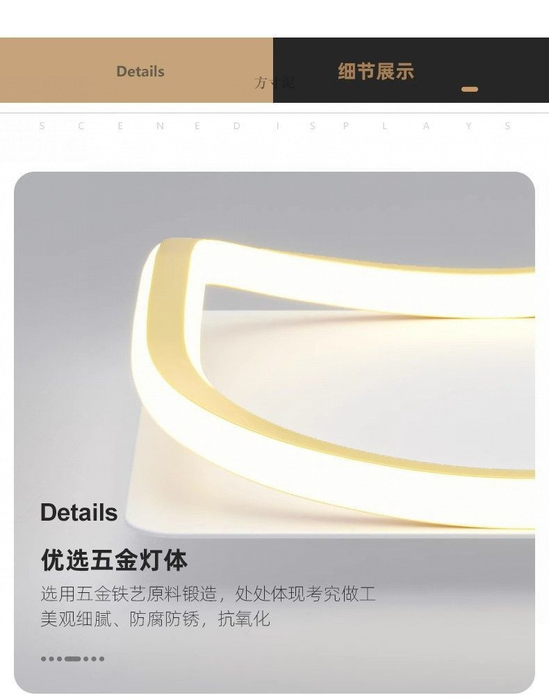 1c6a4973-7aa7-4b9f-86dc-adfc1d2de8f1.jpe