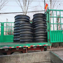 �����������|���������zܛ���^ �������z�� ���������|��̖�Rȫ