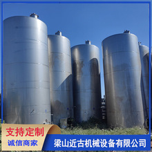 �ӹ����Ʋ���ִ��� ��ҵ��ѹ�����  60����Һ�崢���
