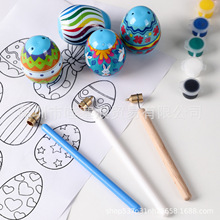 �羳Slanting Fine Line Paint Pen��������Һ�w����������TĨ�P